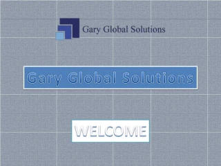 Digital Marketing Agency in Noida - slide 1