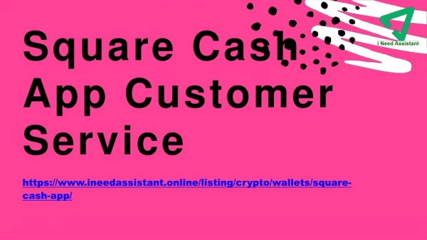 SquareCashApp_Paypal_GoogleFi_Facebook_Instagram_Amazon_Binance_CustomerService