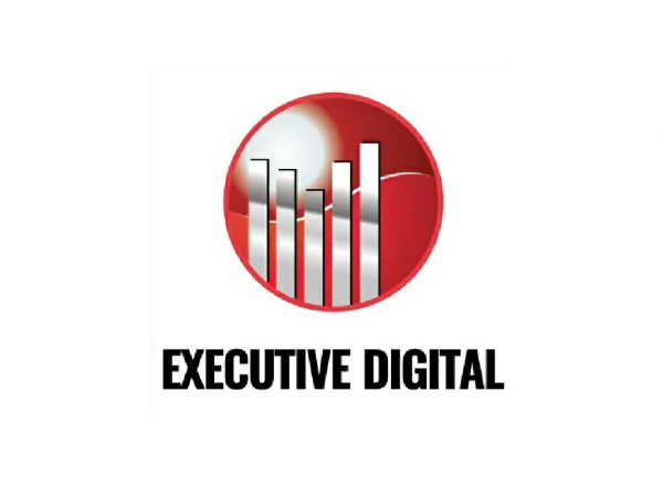 Executive Digital