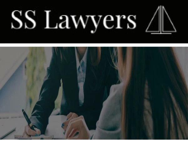 Family Lawyers Sydney