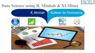 data analytics - slide 1