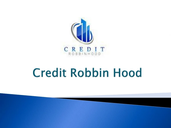 TIPS FOR GETTING NO CREDIT CHECK LOANS IN HOUSTON TEXAS