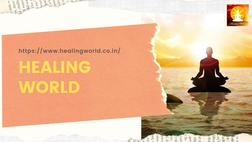 https www healingworld co in