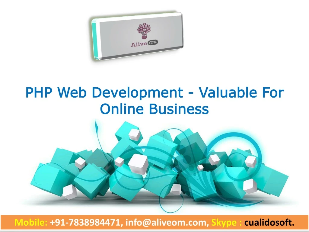 php web development php web development valuable