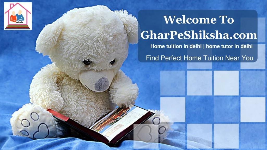 welcome to gharpeshiksha com home tuition