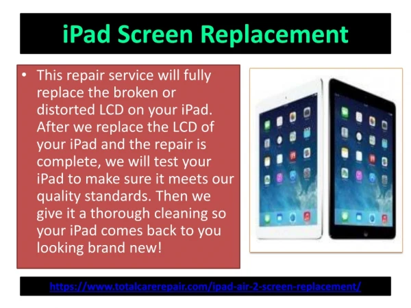 Best iPhone Repair Shop in United Arab Emirates -Total Care Repair