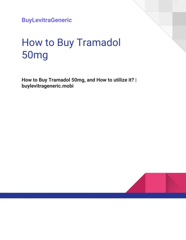 Buy Tramadol 50mg Online overnight delivery Dial 1-910-212-7411