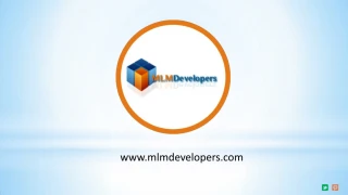 Loan Management Software - slide 1