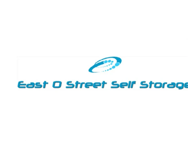 East "O" Street Self Storage LLC