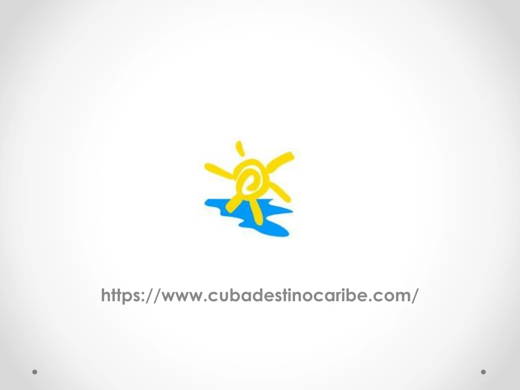https www cubadestinocaribe com