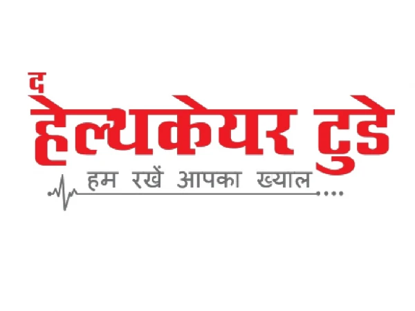 Doctors Advice in Delhi ncr - The Health Care Today