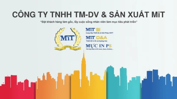 c ng ty tnhh