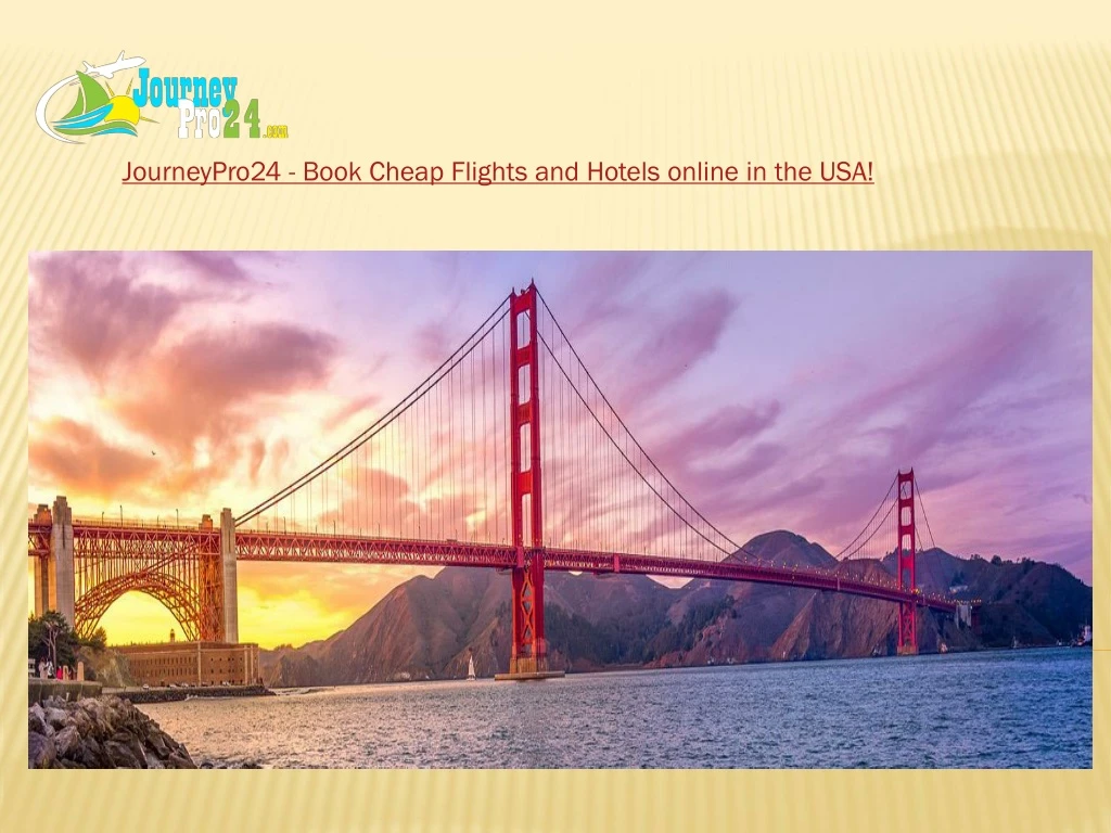 journeypro24 book cheap flights and hotels online