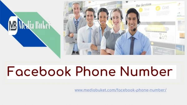 Facebook Phone Number 1-855-494-5424 | Customer Service (USA)