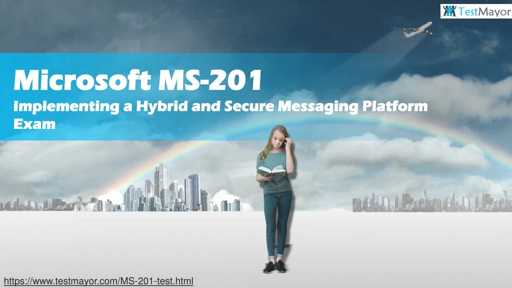 microsoft ms microsoft ms 201 implementing