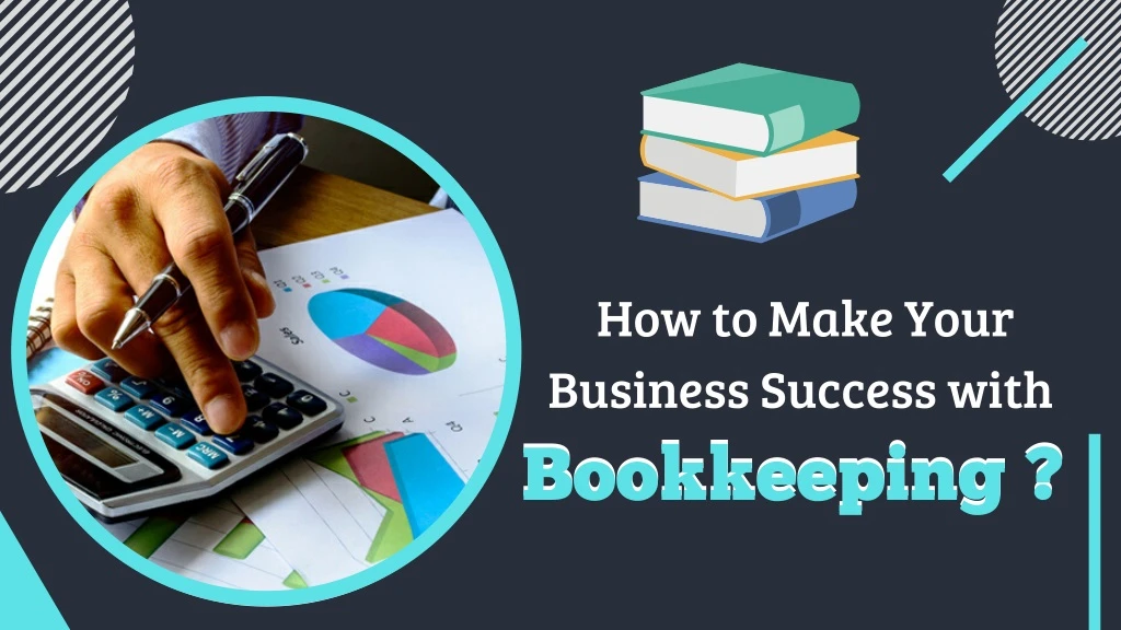 how to make your business success with