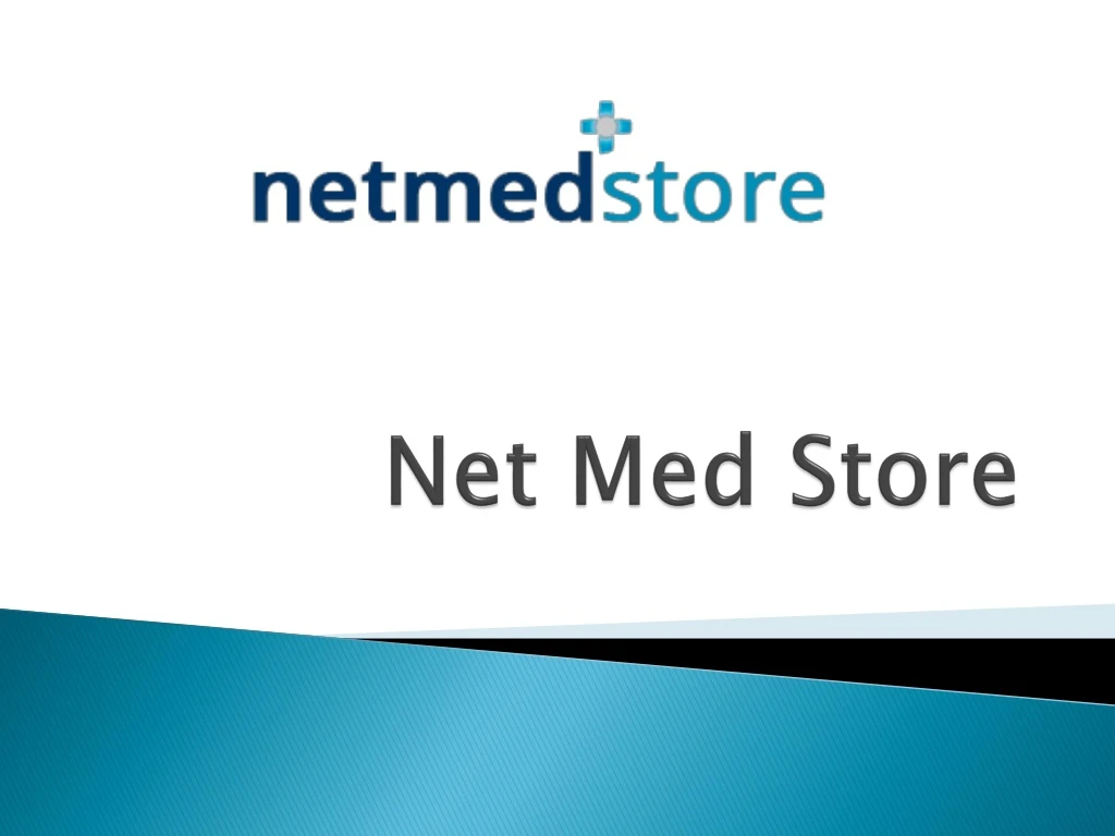 net med store