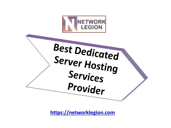 https networklegion com