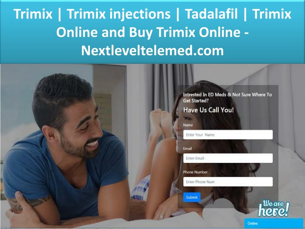 trimix trimix injections tadalafil trimix online and buy trimix online nextleveltelemed com