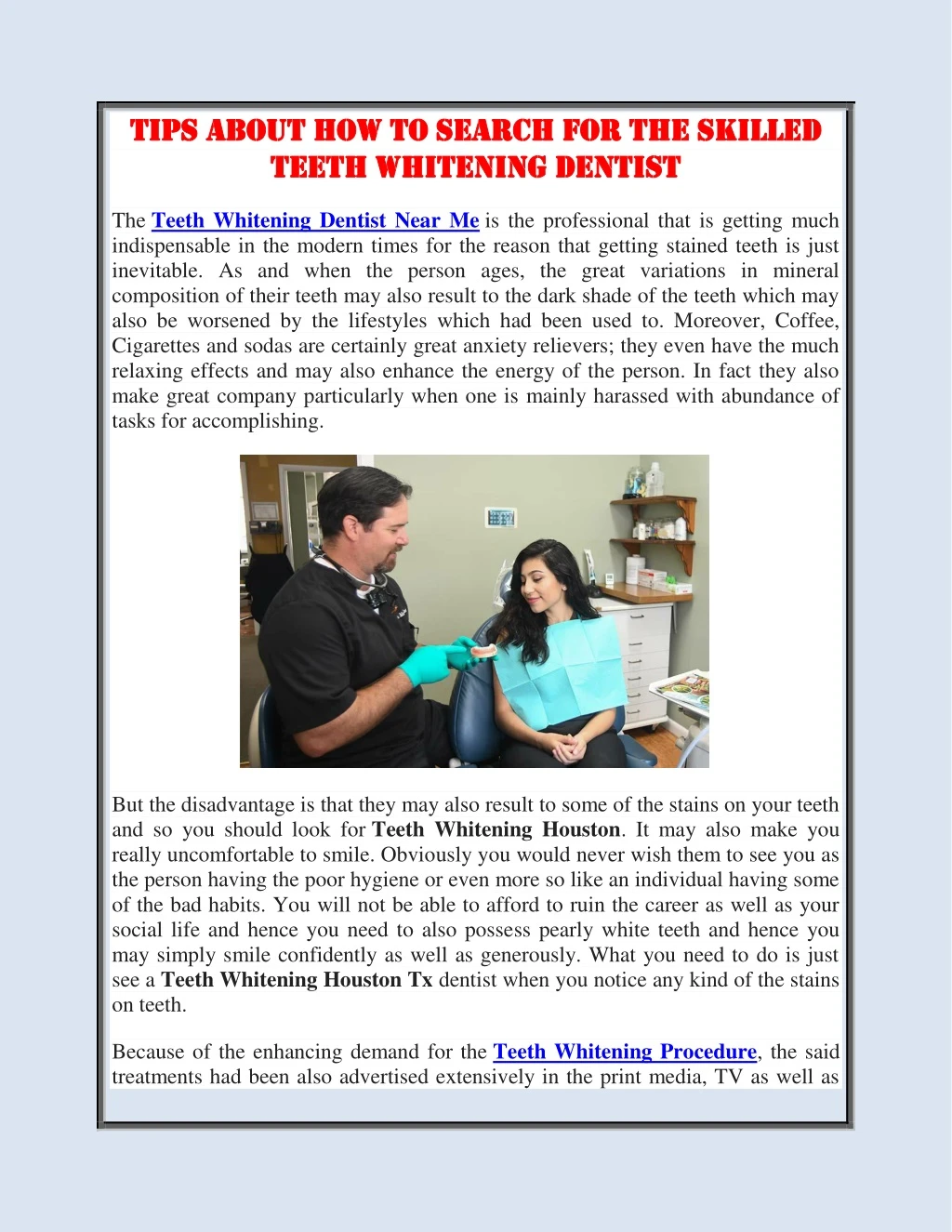 tip tips s about about how to teeth teeth whitenin