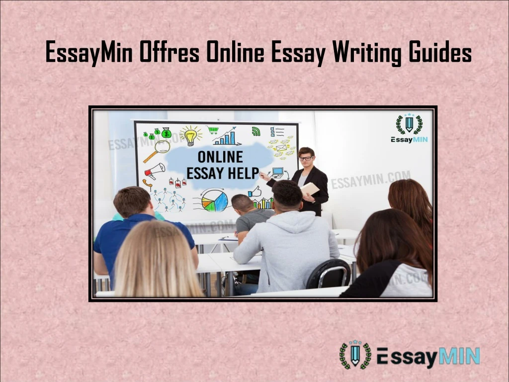 essaymin offres online essay writing guides