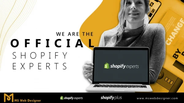 7 Shopify Script Every Shopify Merchant Should Use