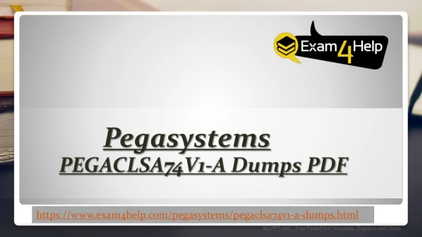 pegasystems