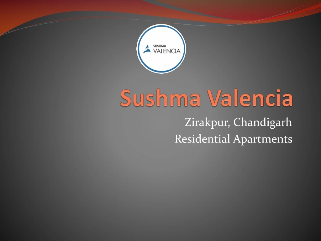 sushma valencia