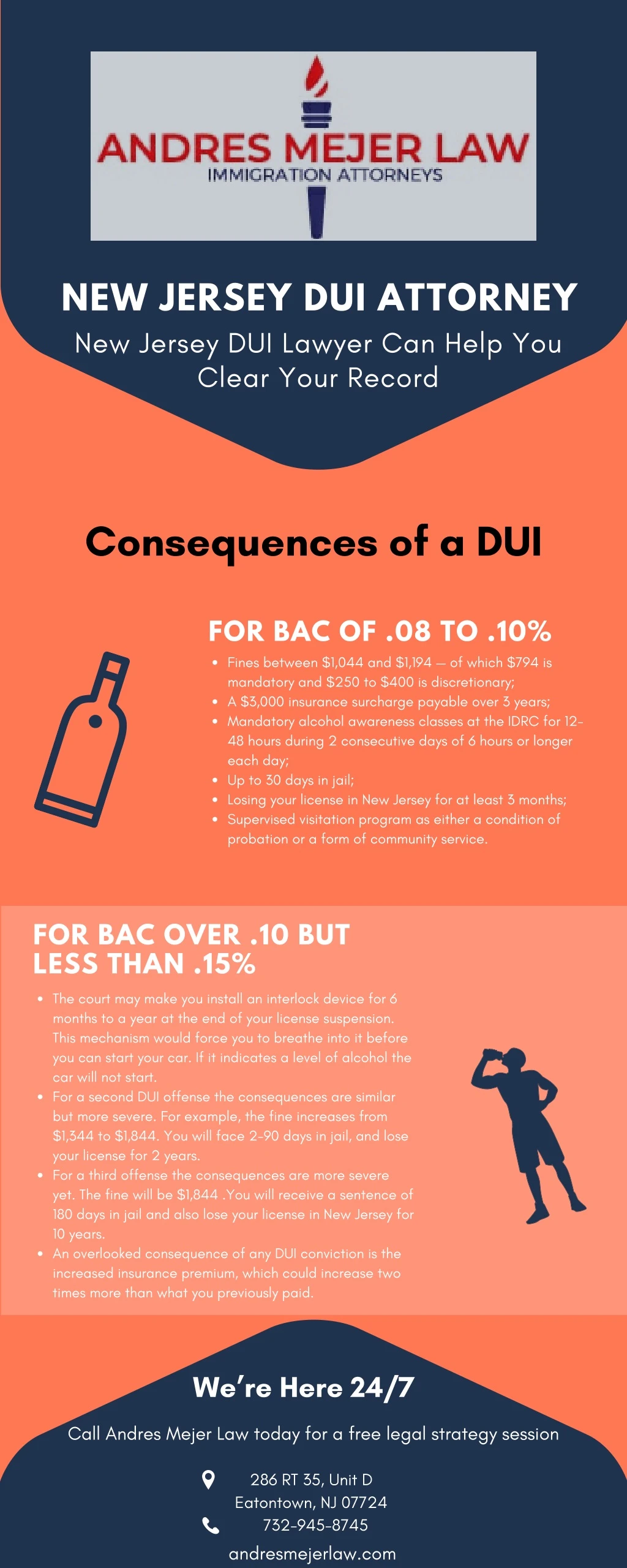 new jersey dui attorney new jersey dui lawyer