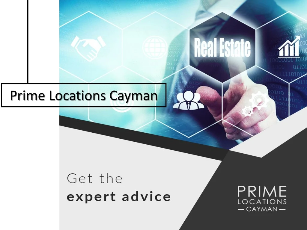 prime locations cayman