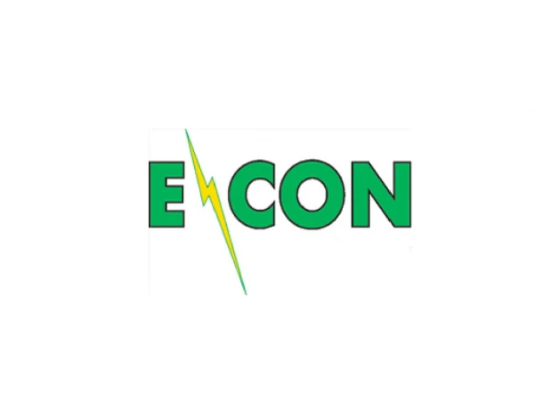 E-Con Electric, Inc.