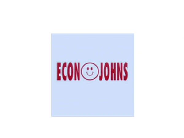 Econ-­O-­Johns, LLC