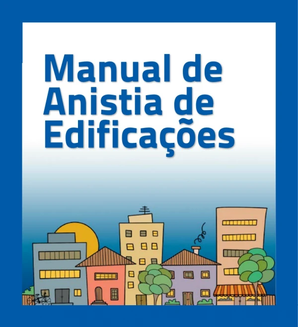 MANUAL DE ANISTIA