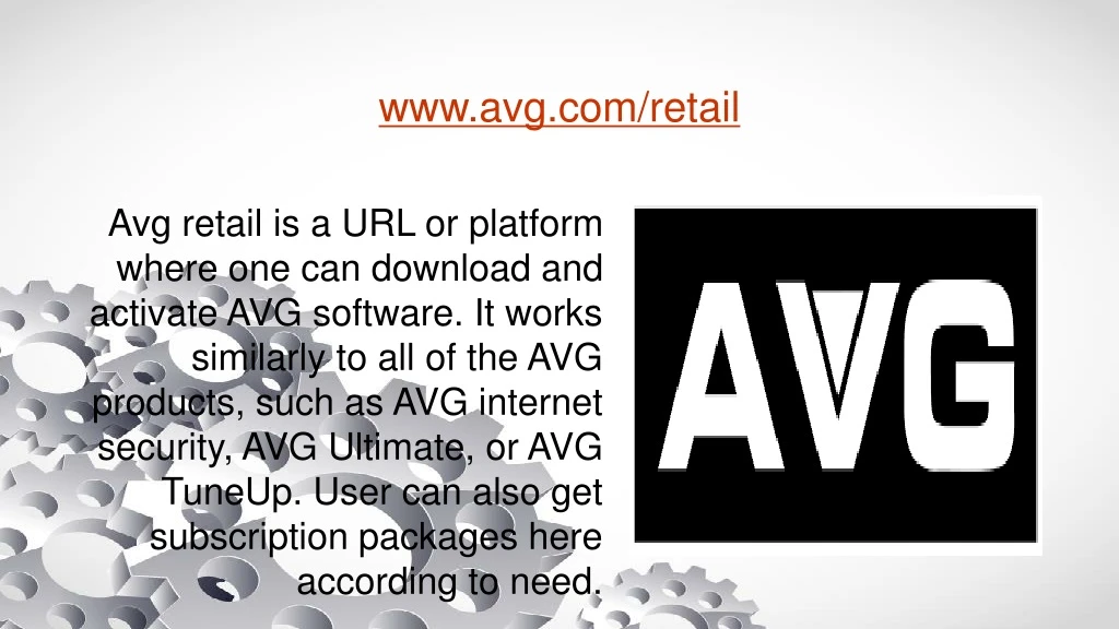 www avg com retail