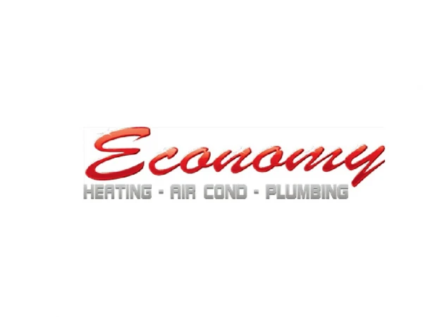 Economy Heating & Air