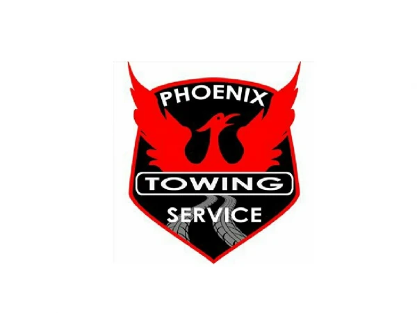 Phoenix Towing Service