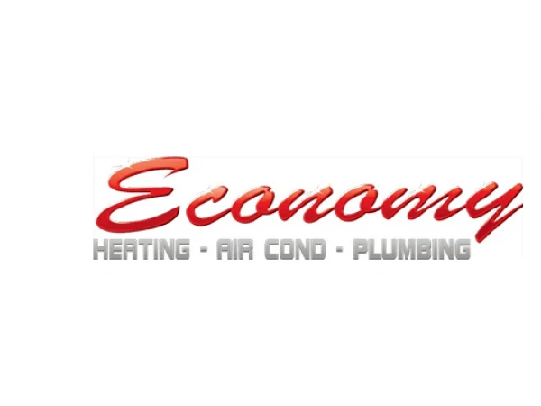 Economy Heating & Air