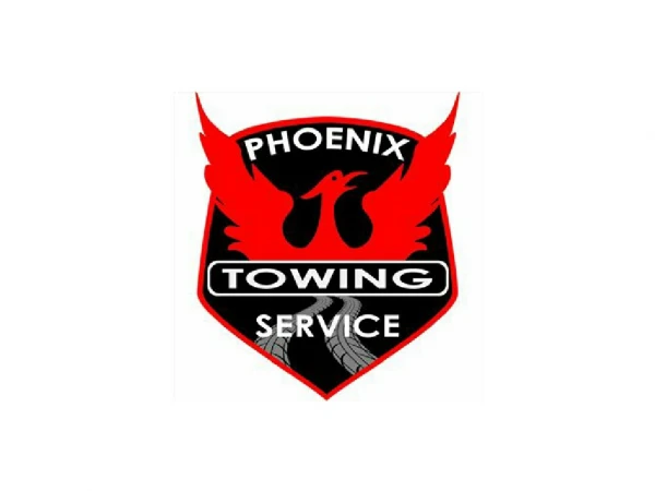Phoenix Towing Service