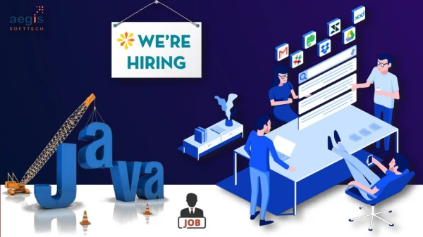 Java Developer Job Openings in rajkot Ahmedabad, Gujarat, India (Hiring Now)