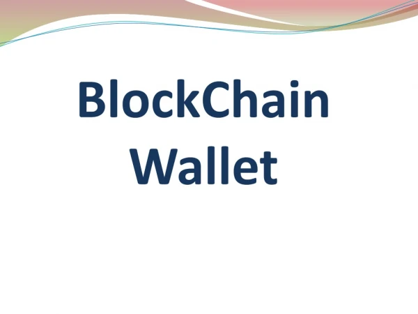 Blockchain Customer Support 【1-833-993-0690】 Phone Number