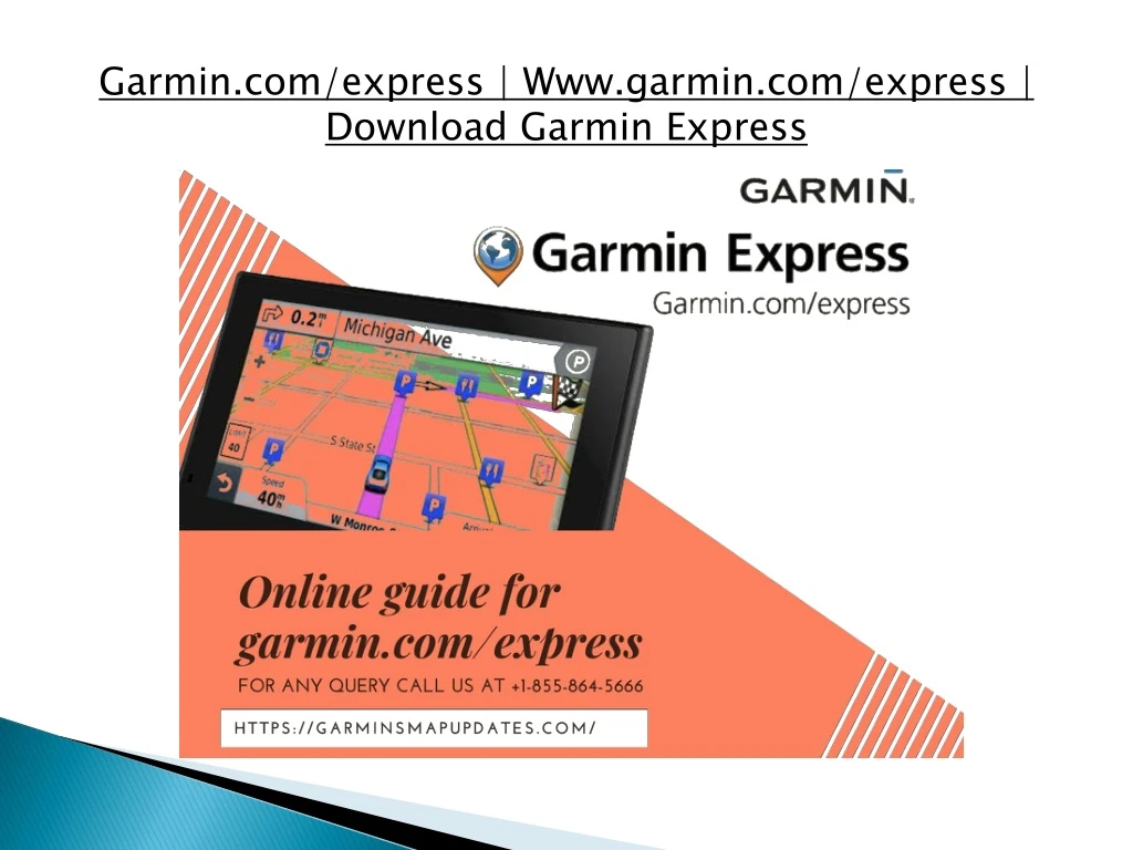 garmin com express www garmin com express