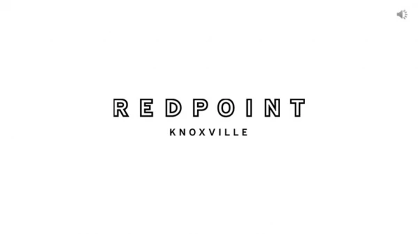 Get Student Housing In Knoxville At Redpoint Knoxville