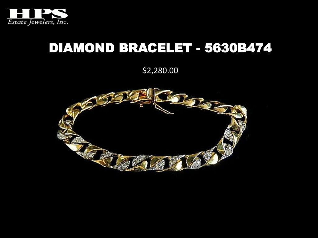 diamond bracelet diamond bracelet 5630b474