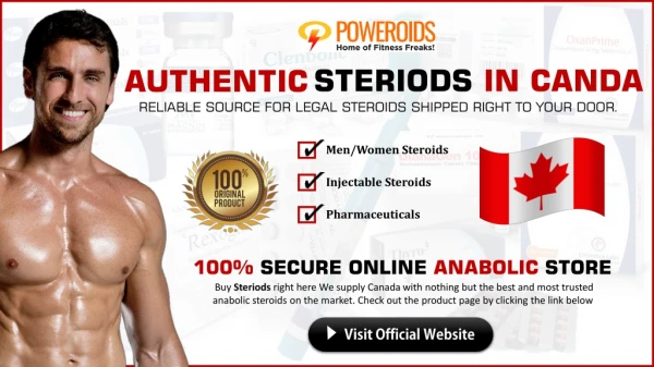 Buying Steroids Online Legal