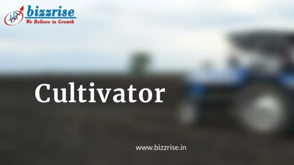 Best Agriculture Products in Ludhiana-Bizzrise