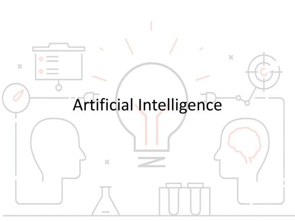 Artificial Intelligence course in Mumbai