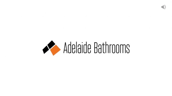 Professional Bathroom Renovation Specialist