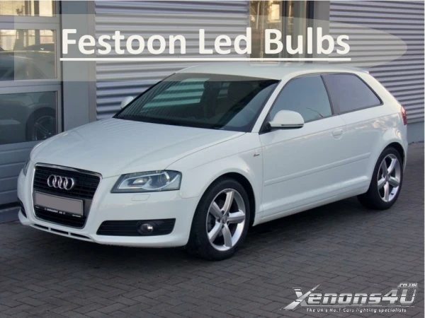 festoon led bulbs
