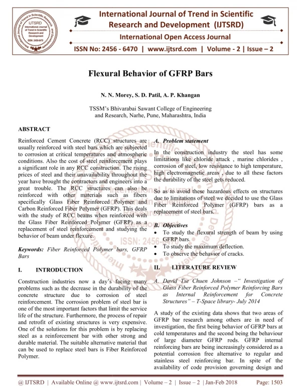 international research research and development