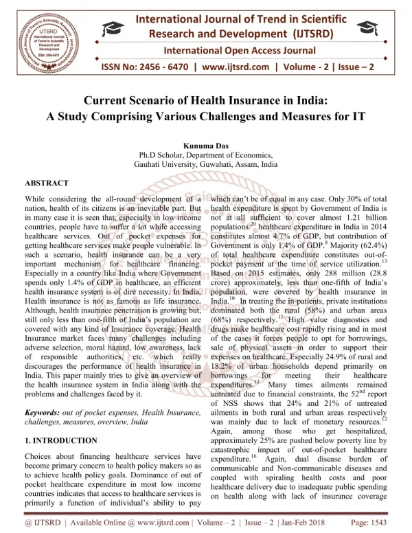international research research and development